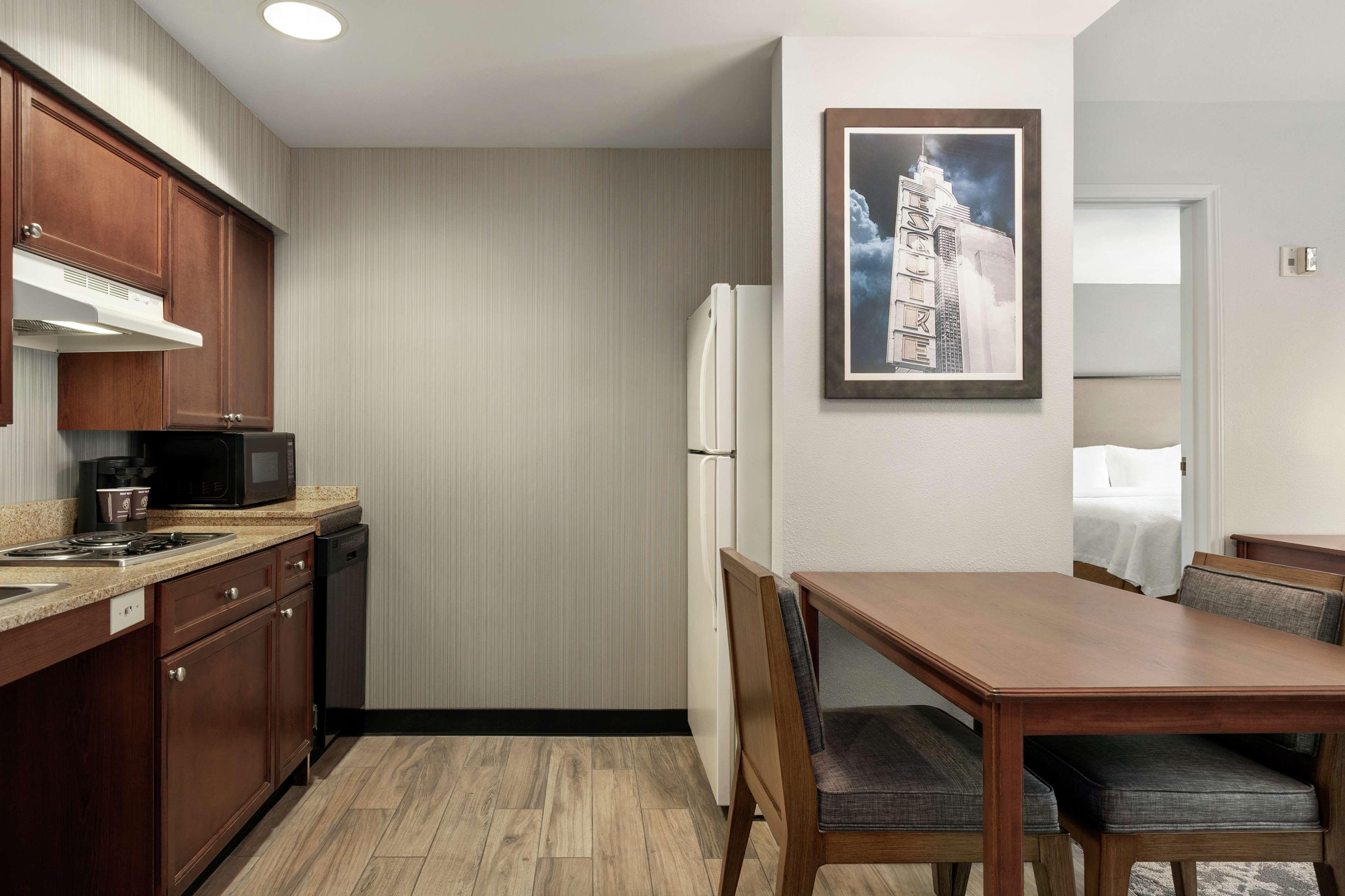 Homewood By Hilton Sacramento/roseville Hotel