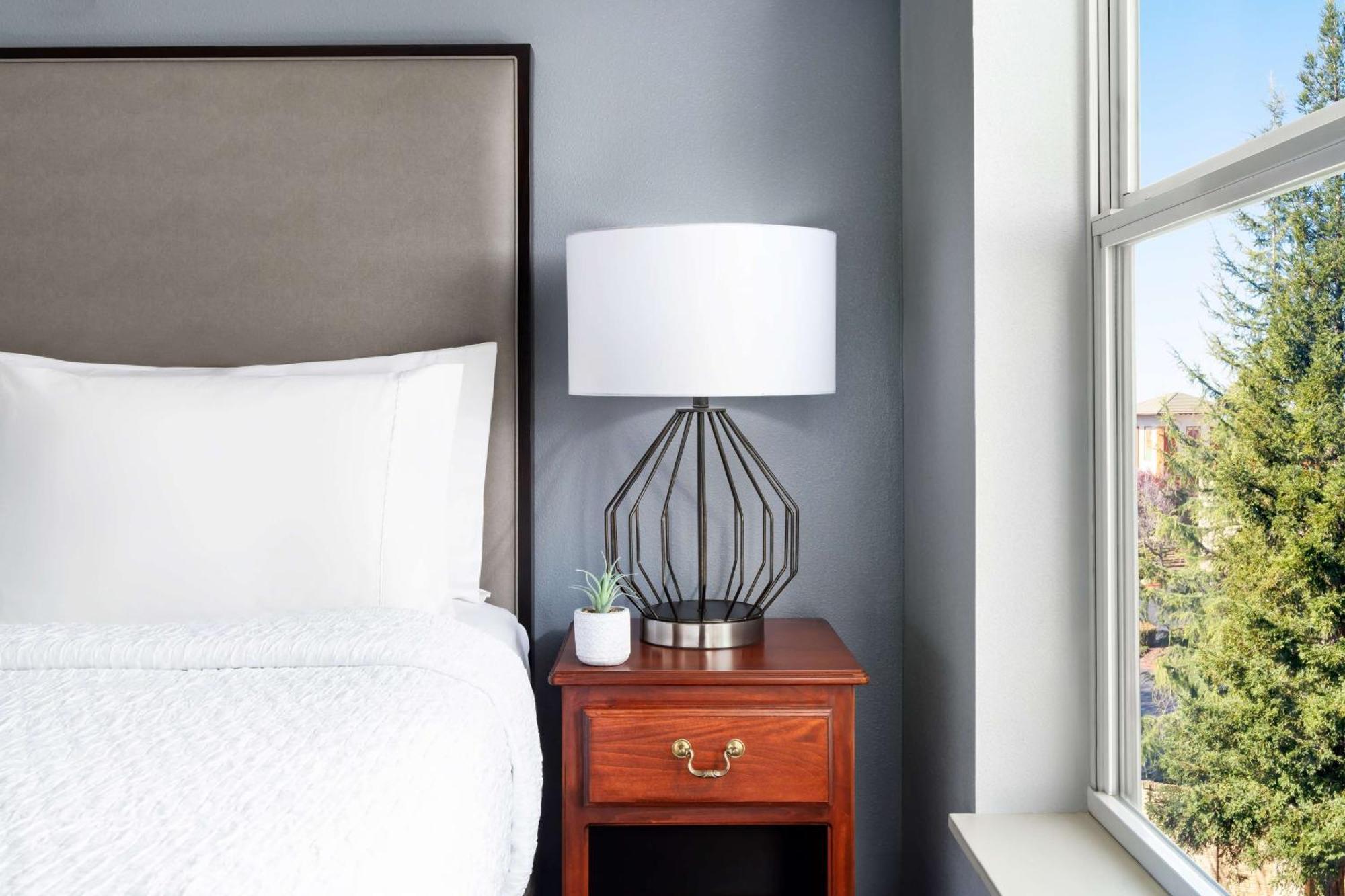 Homewood By Hilton Sacramento/roseville Hotel