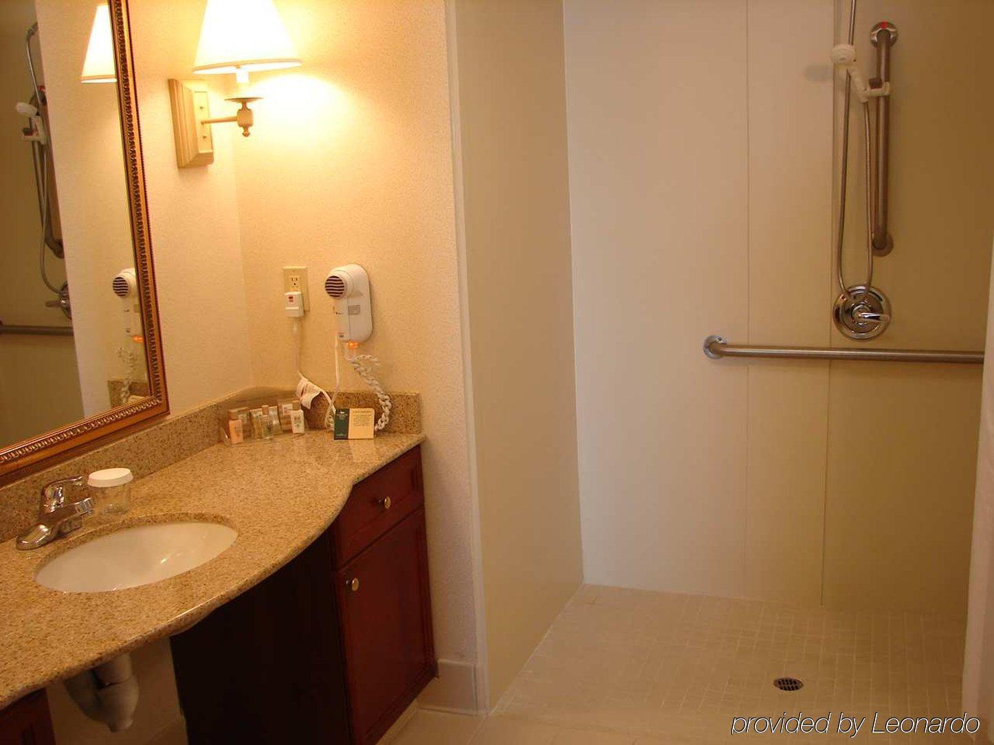 Hotel Homewood By Hilton Sacramento/roseville 3*