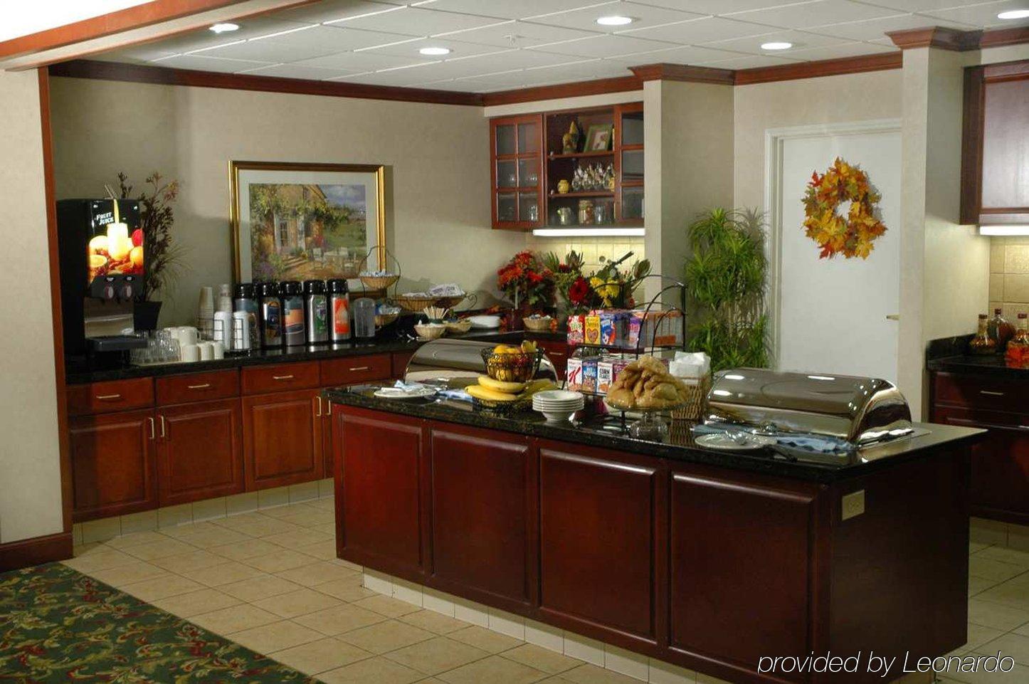 Hotel Homewood By Hilton Sacramento/roseville 3*