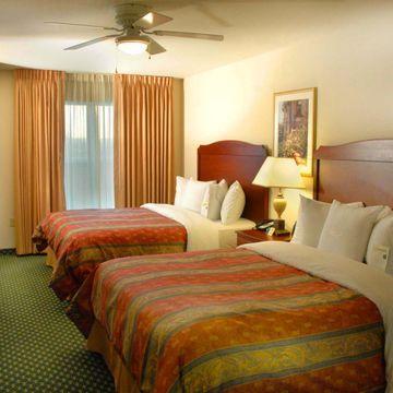 Homewood By Hilton Sacramento/roseville 3*