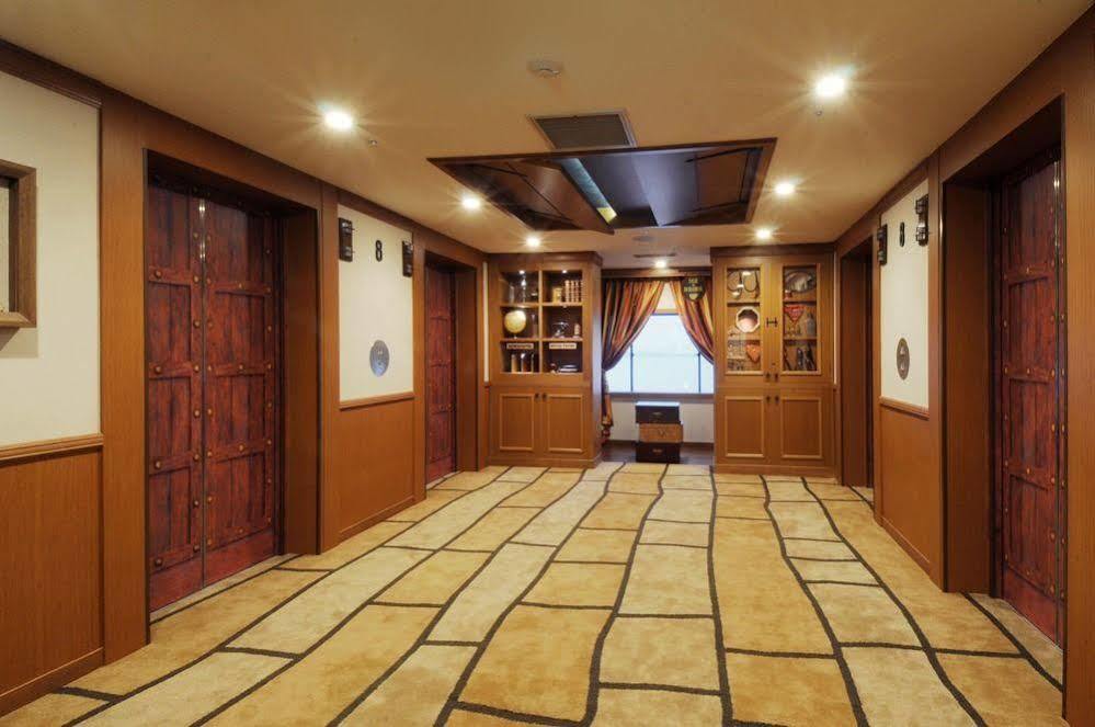 Homewood By Hilton Sacramento/roseville 3* Roseville