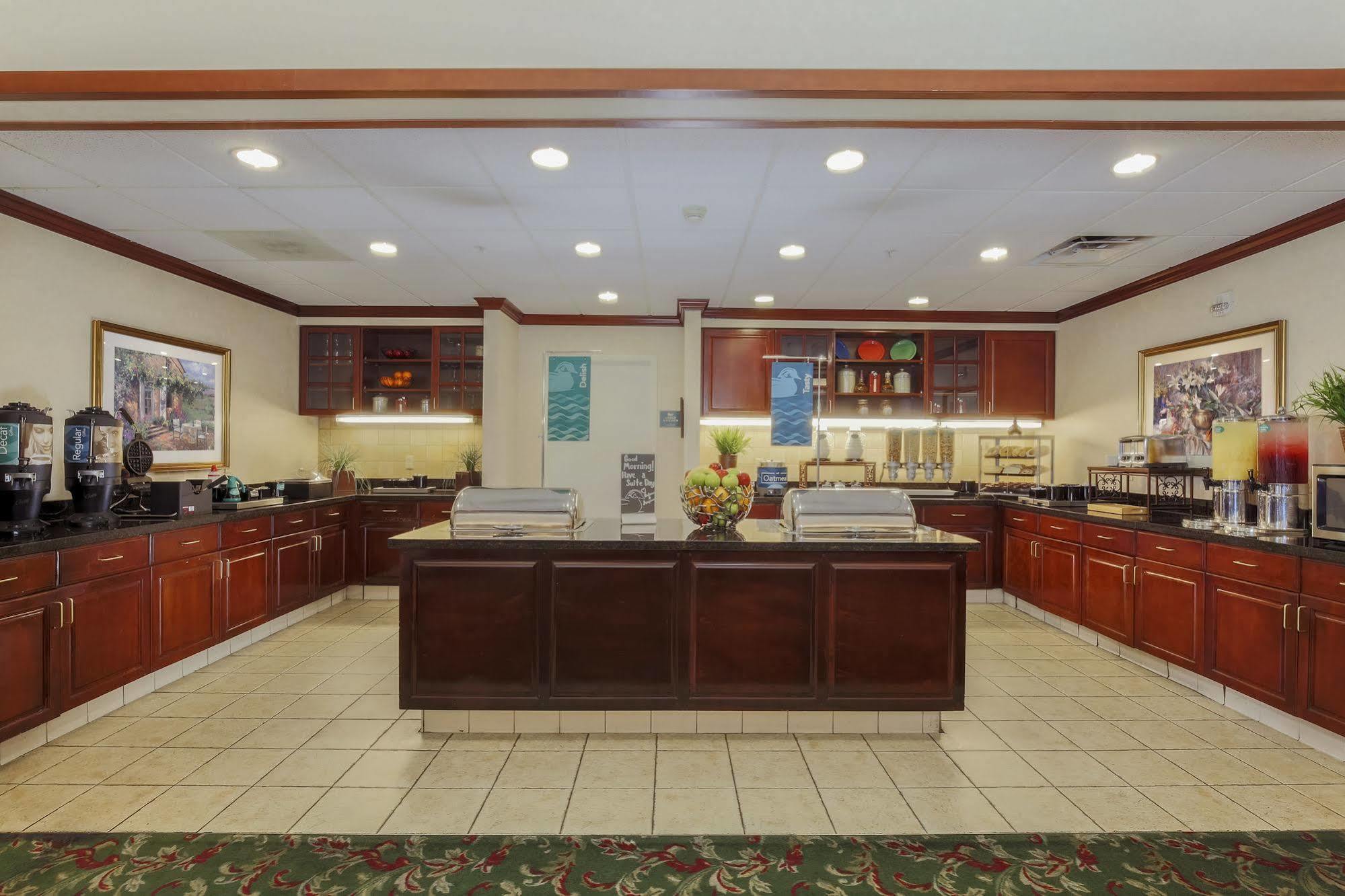 Homewood By Hilton Sacramento/roseville Hotel 3*