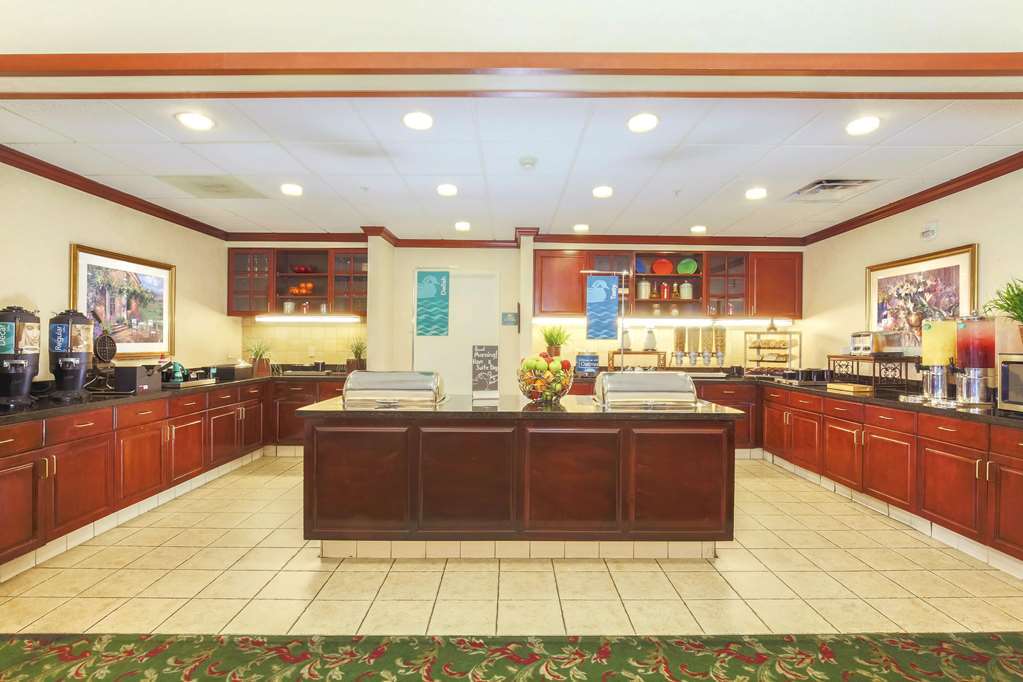 Hotel Homewood By Hilton Sacramento/roseville