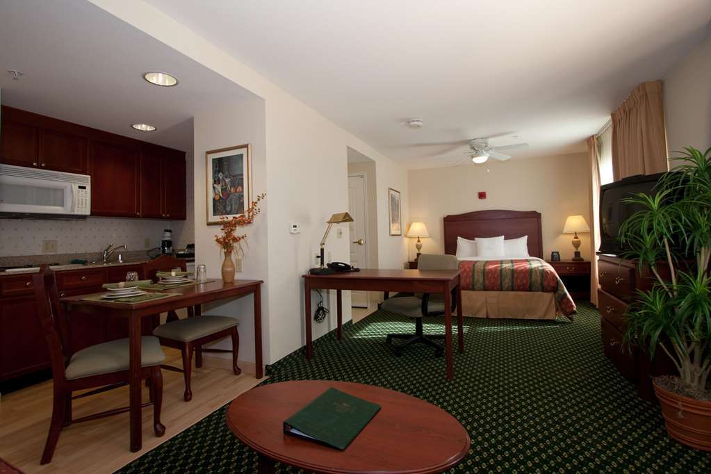 Homewood By Hilton Sacramento/roseville Hotel 3*
