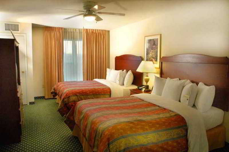 Hotel Homewood By Hilton Sacramento/roseville 3*